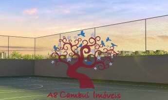 Imagem 5: Imperdível! Apartamento à venda em São Paulo-SP, na Vila Prudente, com 2 quartos, 1 sala