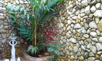 Imagem 3: CASA COMERCIAL em CAMPINAS - SP, VILA NOGUEIRA