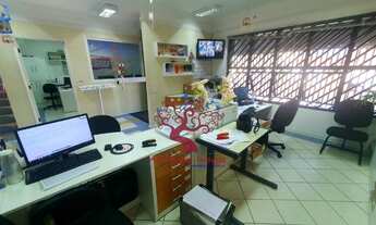 Imagem 6: Prédio comercial Jd Aurélia Campinas -SP Oportunidade