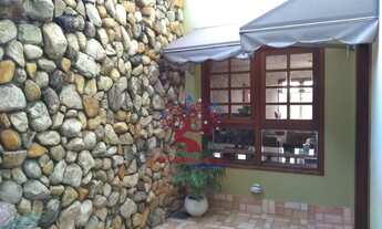 Imagem 5: CASA COMERCIAL em CAMPINAS - SP, VILA NOGUEIRA