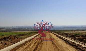 Imagem: TERRENO RESIDENCIAL em PAULÍNIA - SP, JARDIM