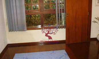 Imagem 7: CASA COMERCIAL em CAMPINAS - SP, VILA NOGUEIRA