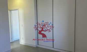 Imagem 5: Condominio Alphaville 3. Linda casa à venda em Campinas-SP. (SUPER OPORTUNIDADE