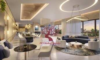 Imagem 7: Imperdível! Apartamento à venda em São Paulo-SP, na Vila Prudente, com 2 quartos, 1 sala