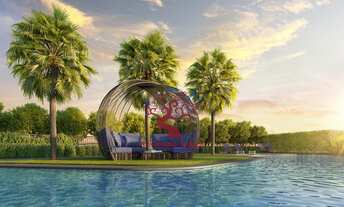 Imagem 2: Imperdível! Apartamento à venda em São Paulo-SP, na Vila Prudente, com 2 quartos, 1 sala