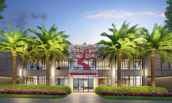 Imagem 4: Imperdível! Apartamento à venda em São Paulo-SP, na Vila Prudente, com 2 quartos, 1 sala