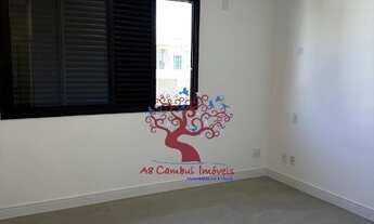 Imagem 4: Condominio Alphaville 3. Linda casa à venda em Campinas-SP. (SUPER OPORTUNIDADE