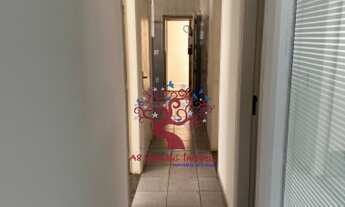 Imagem 5: CASA COMERCIAL em CAMPINAS - SP, JARDIM GARCÍA