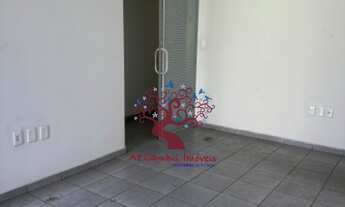 Imagem 4: CASA COMERCIAL em CAMPINAS - SP, JARDIM GARCÍA