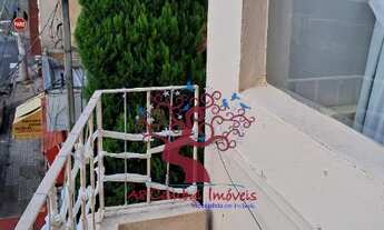 Imagem 4: Apartamento com 02 dormitorios a venda no botafogo