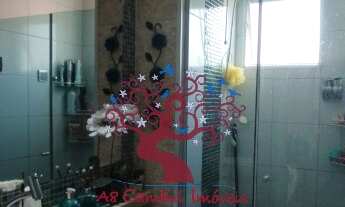 Imagem 5: Apartamento com 03 dormitorios a venda no parque são martinho