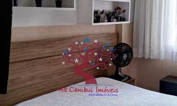 Imagem 7: Apartamento com 02 dormitorios a venda no botafogo