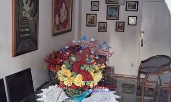 Imagem 2: Apartamento com 02 dormitorios a venda no botafogo