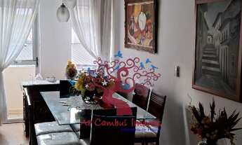 Imagem 3: Apartamento com 02 dormitorios a venda no botafogo