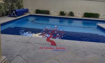 Imagem: APARTAMENTO PARA LOCAÇÃO E VENDA NO CAMBUÍ