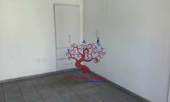 Imagem 3: CASA COMERCIAL em CAMPINAS - SP, JARDIM GARCÍA