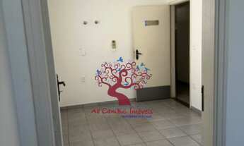 Imagem 6: CASA COMERCIAL em CAMPINAS - SP, JARDIM GARCÍA