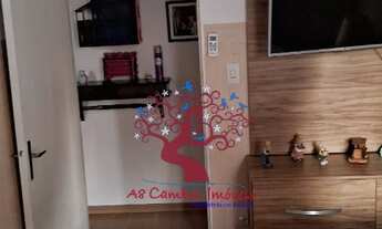 Imagem 6: Apartamento com 02 dormitorios a venda no botafogo