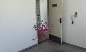 Imagem 7: CASA COMERCIAL em CAMPINAS - SP, JARDIM GARCÍA