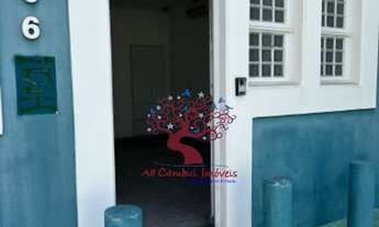 Imagem 2: CASA COMERCIAL em CAMPINAS - SP, JARDIM GARCÍA