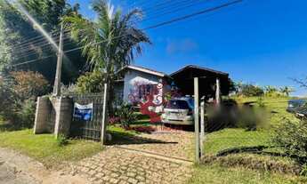 Imagem: CHÁCARA A VENDA EM CAMPINAS