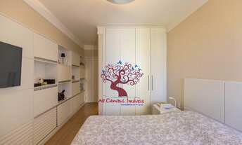 Imagem 7: Apartamento a venda Cambuí