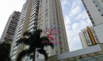 Imagem 7: APARTAMENTO RESIDENCIAL em CAMPINAS - SP, JARDIM TAQUARAL