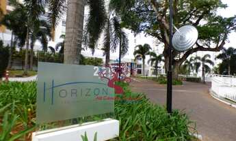 Imagem 3: APARTAMENTO RESIDENCIAL em CAMPINAS - SP, JARDIM TAQUARAL