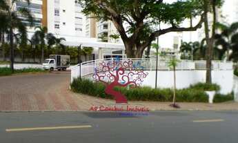 Imagem 5: APARTAMENTO RESIDENCIAL em CAMPINAS - SP, JARDIM TAQUARAL