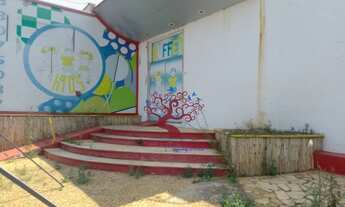 Imagem 3: Predio comercial para venda ou locação no Castelo