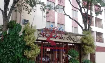 Imagem: Apartamento para venda são bernardo