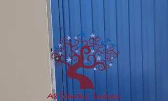 Imagem 4: Prédio comercial para locação no Botafogo