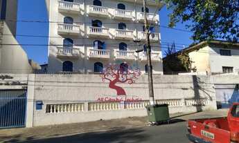 Imagem: APARTAMENTO 03 DORMITORIOS VENDA JARDIM