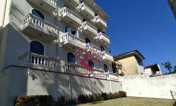 Imagem 3: APARTAMENTO 03 DORMITORIOS VENDA JARDIM PROENÇA