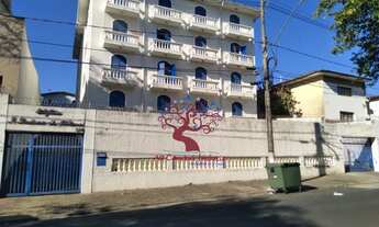 Imagem 2: APARTAMENTO 03 DORMITORIOS VENDA JARDIM PROENÇA