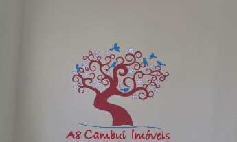 Imagem 7: Prédio comercial para locação no Botafogo