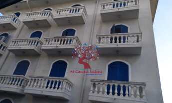 Imagem 4: APARTAMENTO 03 DORMITORIOS VENDA JARDIM PROENÇA