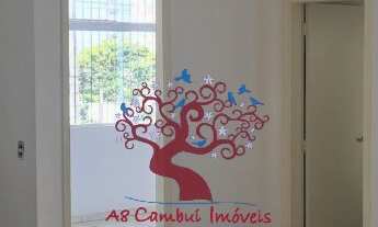 Imagem 6: Prédio comercial para locação no Botafogo