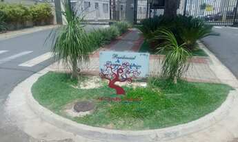 Imagem 5: APARTAMENTO RESIDENCIAL em CAMPINAS - SP, JARDIM VON ZUBEM