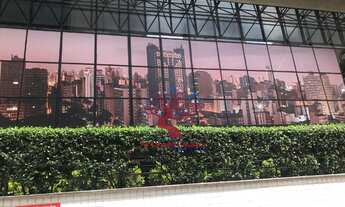 Imagem 3: Sala comercial para venda ou locação