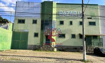 Imagem: PREDIO COMERCIAL em CAMPINAS - SP, JARDIM