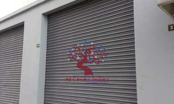 Imagem 2: Salão comercial para locação no centro