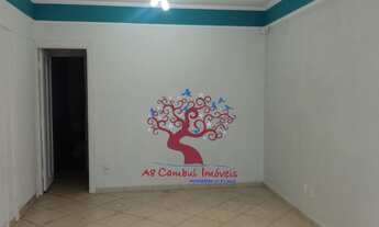 Imagem: Salão comercial para locação no centro