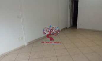 Imagem 5: Salão comercial para locação no centro