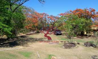 Imagem: Sitio na divisa Campinas Jaguariúna