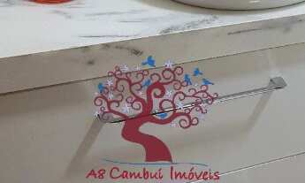 Imagem 7: Casa com 03 dormitórios a venda em Hortolândia