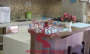 Imagem 6: Casa com 03 dormitórios a venda em Hortolândia