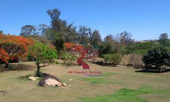 Imagem 6: Sitio na divisa Campinas Jaguariúna