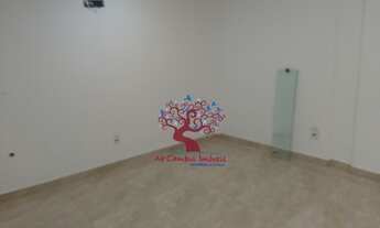 Imagem 4: Sala comercial para locação no Cambuí