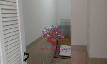 Imagem 7: Salão comercial para locação no centro